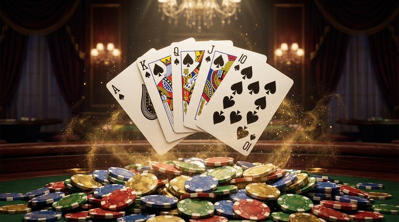 东南亚与东欧供应链报价差扩大：跨境企业成本核算新挑战