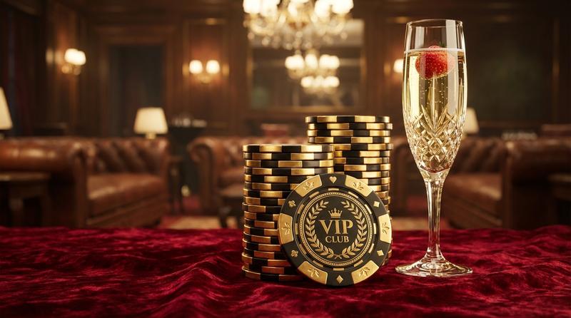 2026跨境供应链选品指标：从价格博弈转向碳足迹与数字化履约能力