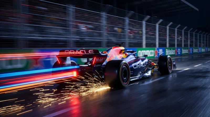 2026年跨境干线运力调配：智能海外仓与绿色清关协议落地