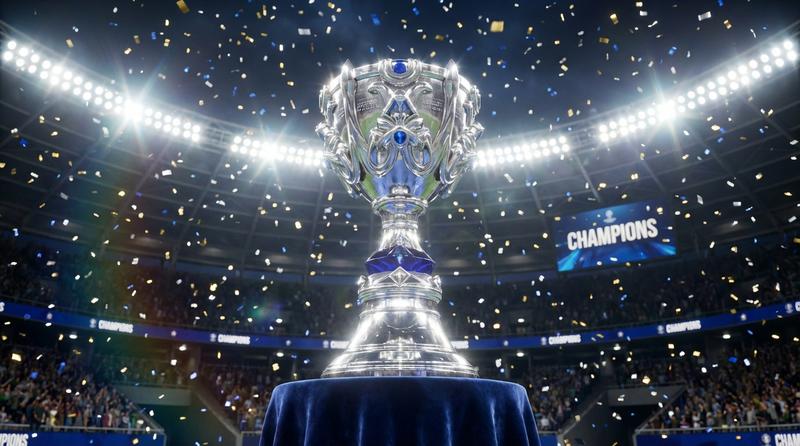 海铁联运缩短12天周期:巅峰国际在越南海防的跨境物流实操方案