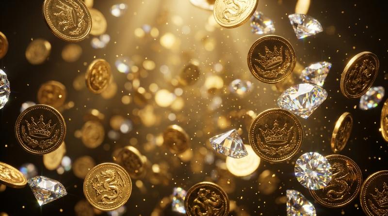 跨境货运淡旺季周期缩短：海外仓补货逻辑正在重构