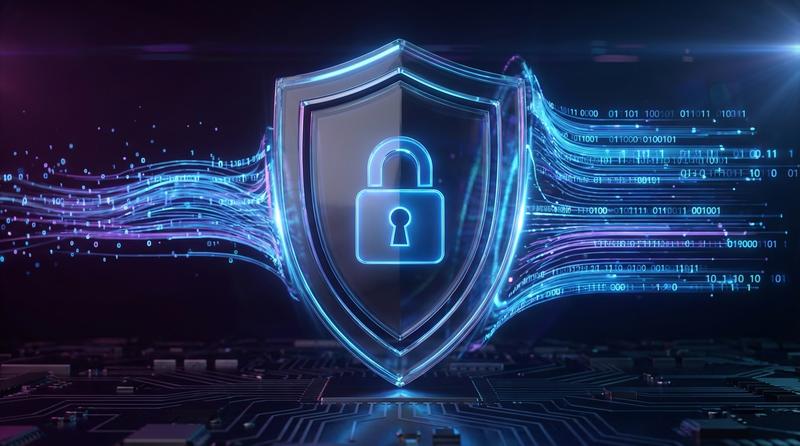 海铁联运缩短12天周期：巅峰国际在越南海防的跨境物流实操方案