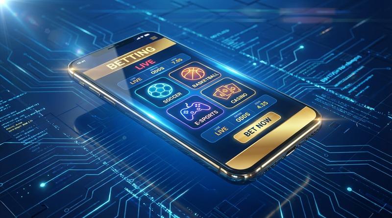 跨境贸易碳税合规下的供应链重构实操经验