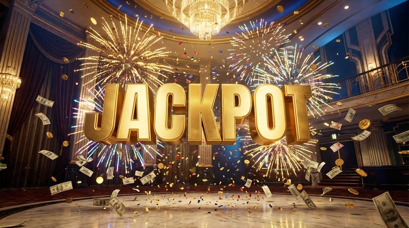 2026跨境供应链选品指标:从价格博弈转向碳足迹与数字化履约能力