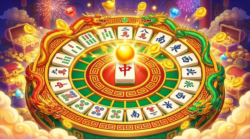 跨境电商选物流还是选平台？2026年出海供应链服务对比指南